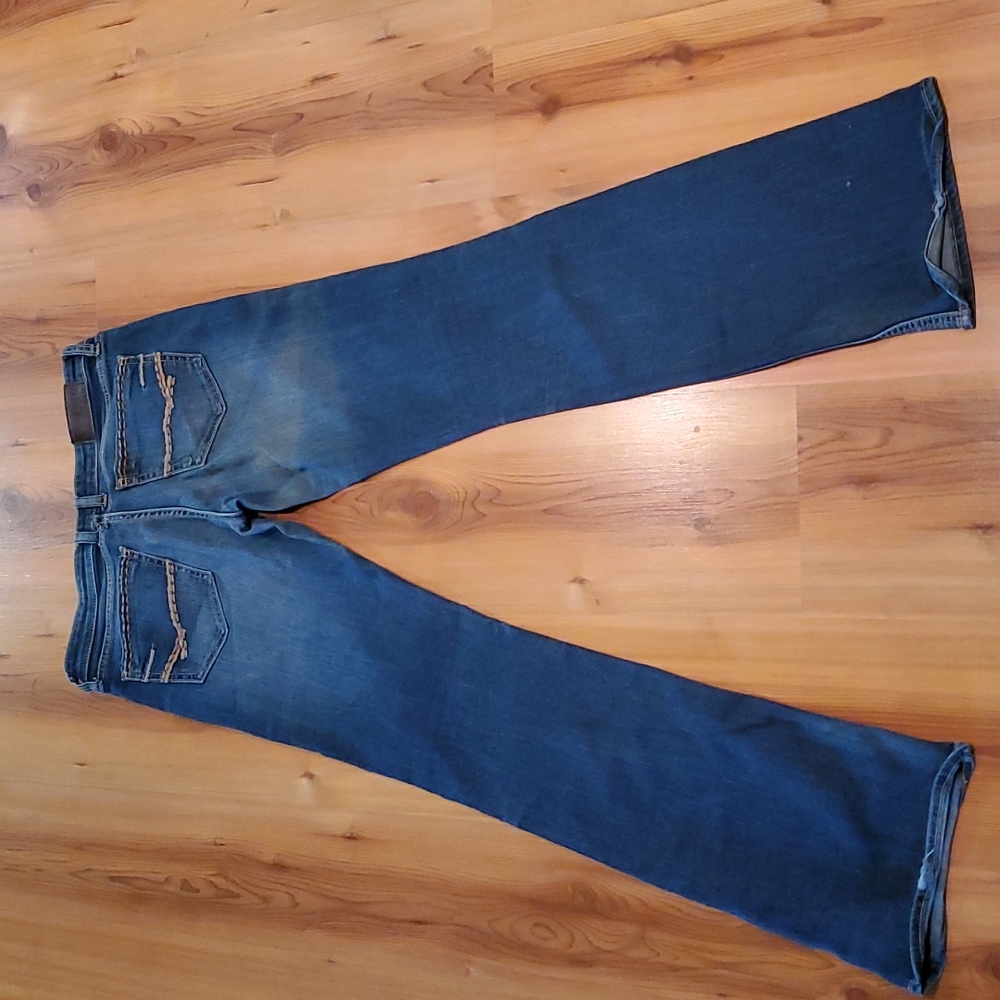 BKE Stella jeans